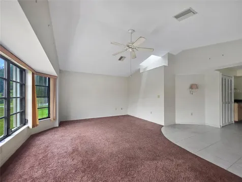 26085 Concepcion Drive Punta Gorda FL 33983