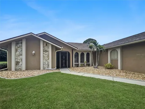 26085 Concepcion Drive Punta Gorda FL 33983
