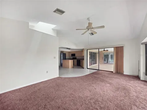 26085 Concepcion Drive Punta Gorda FL 33983