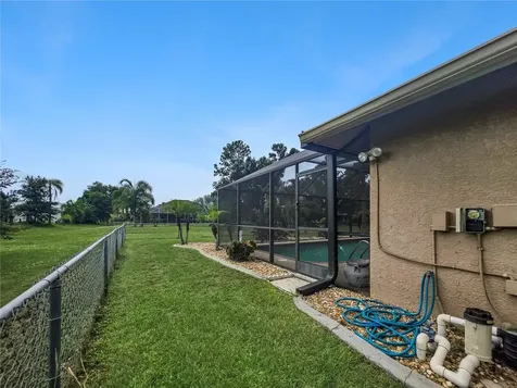 26085 Concepcion Drive Punta Gorda FL 33983