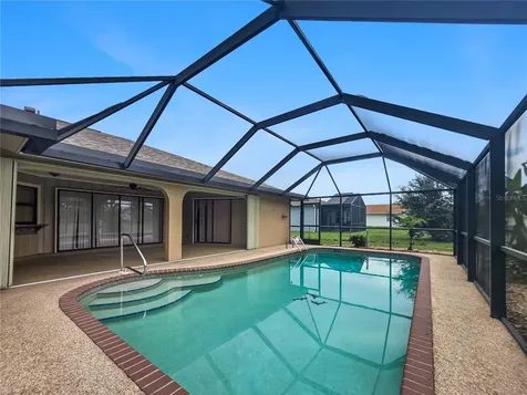 26085 Concepcion Drive Punta Gorda FL 33983