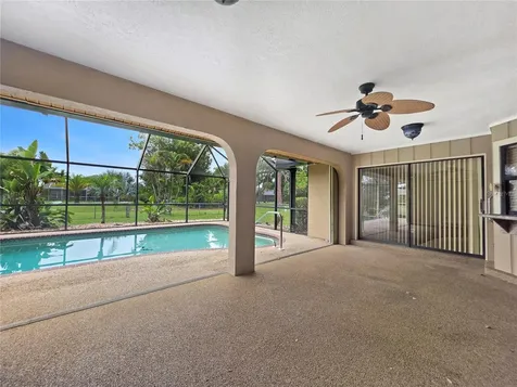 26085 Concepcion Drive Punta Gorda FL 33983