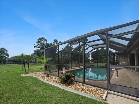 26085 Concepcion Drive Punta Gorda FL 33983