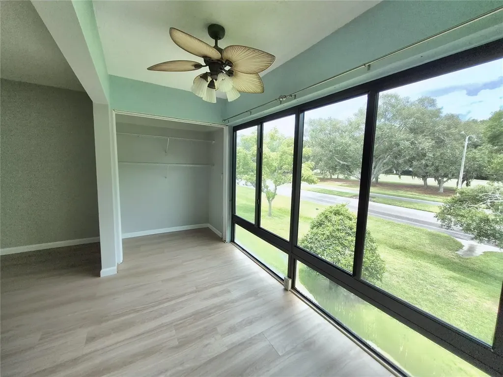 222 Caryl Way Oldsmar FL 34677
