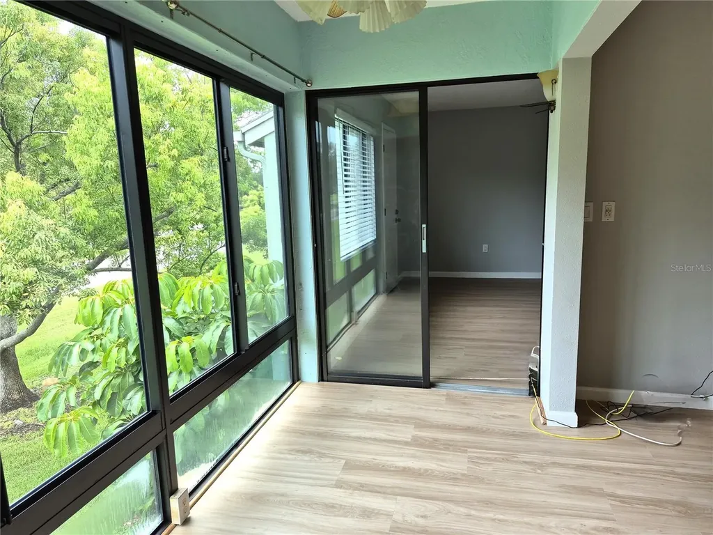 222 Caryl Way Oldsmar FL 34677