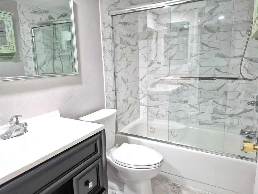 222 Caryl Way Oldsmar FL 34677