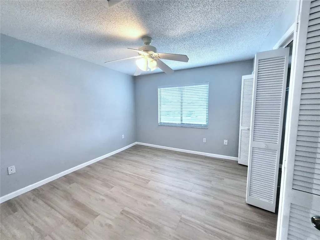 222 Caryl Way Oldsmar FL 34677