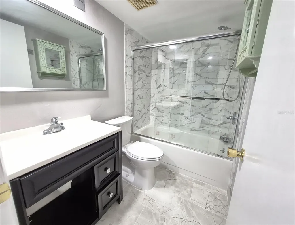 222 Caryl Way Oldsmar FL 34677