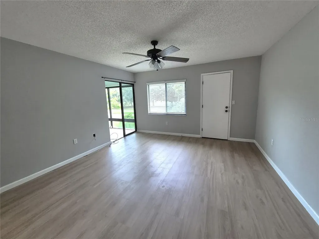 222 Caryl Way Oldsmar FL 34677