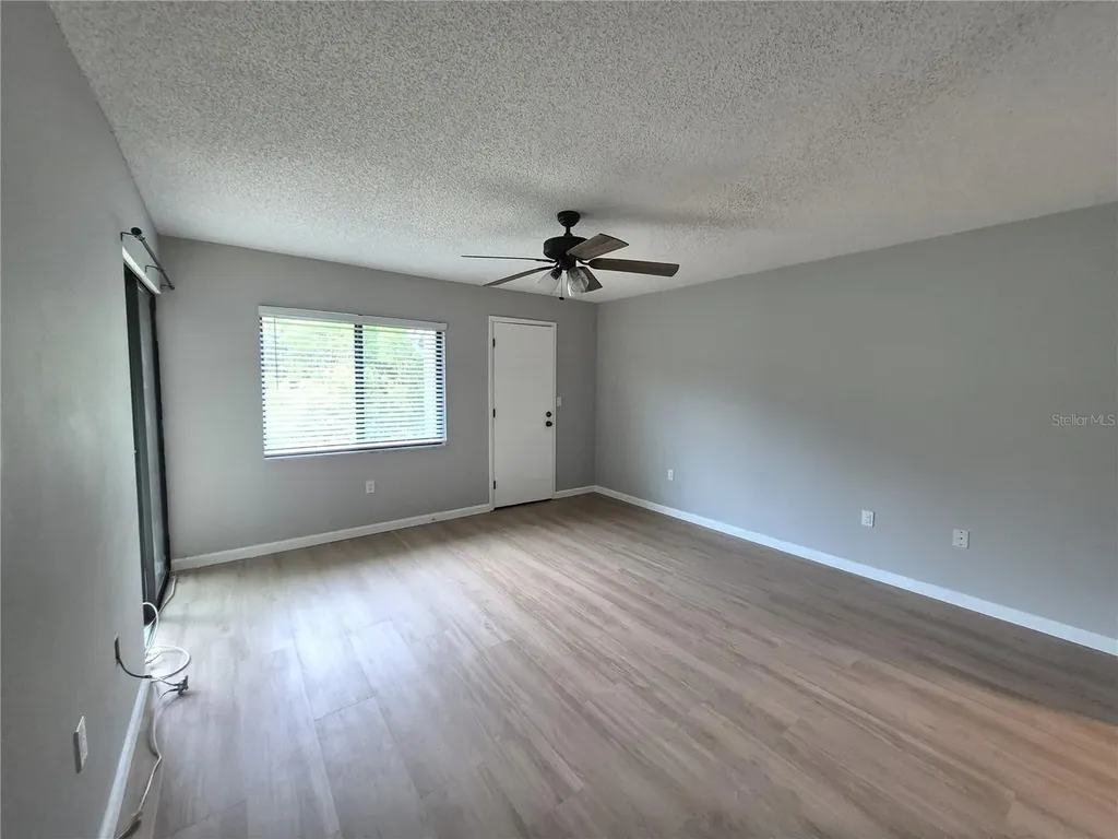 222 Caryl Way Oldsmar FL 34677