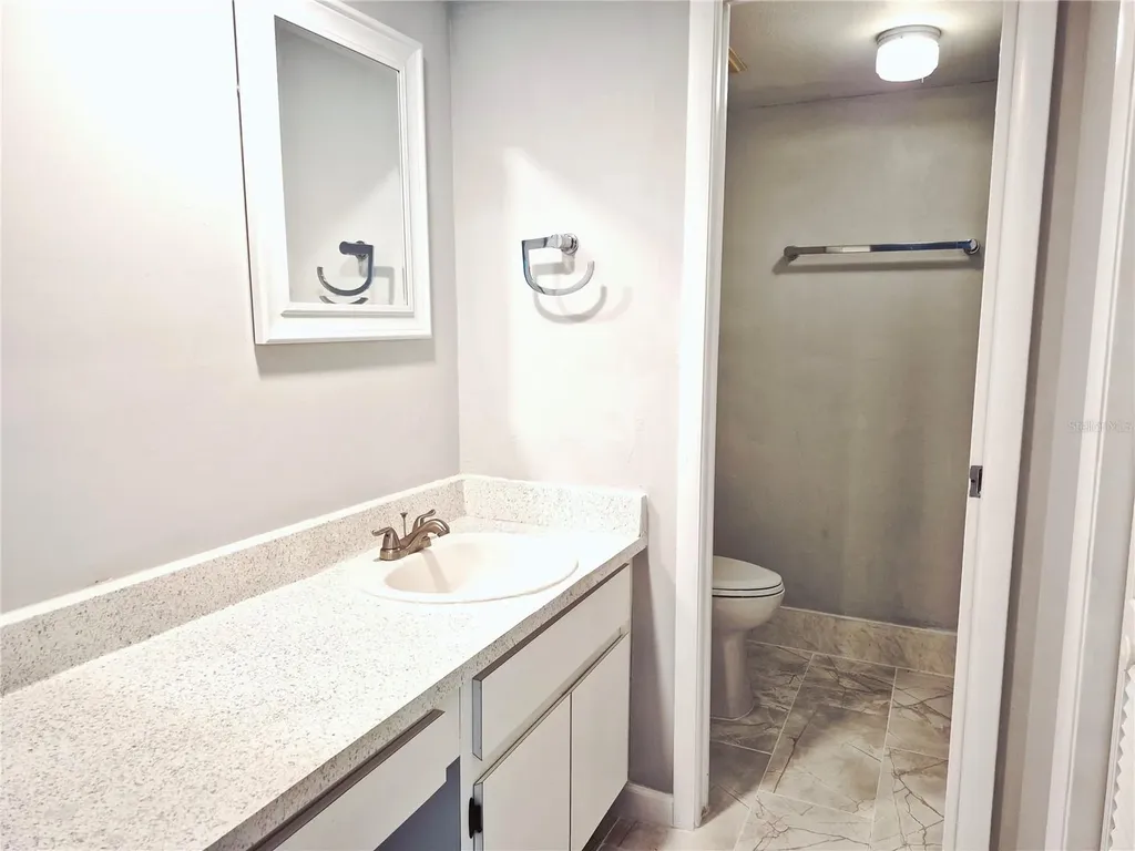 222 Caryl Way Oldsmar FL 34677