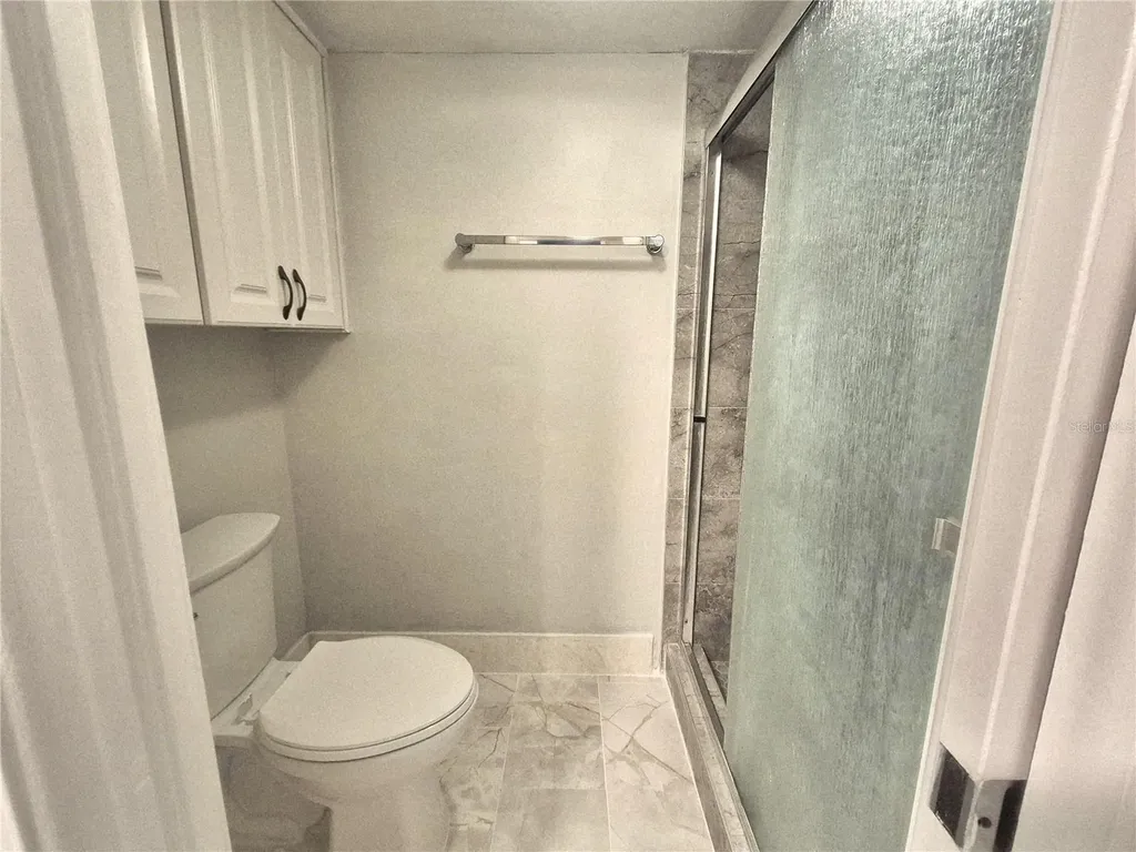 222 Caryl Way Oldsmar FL 34677