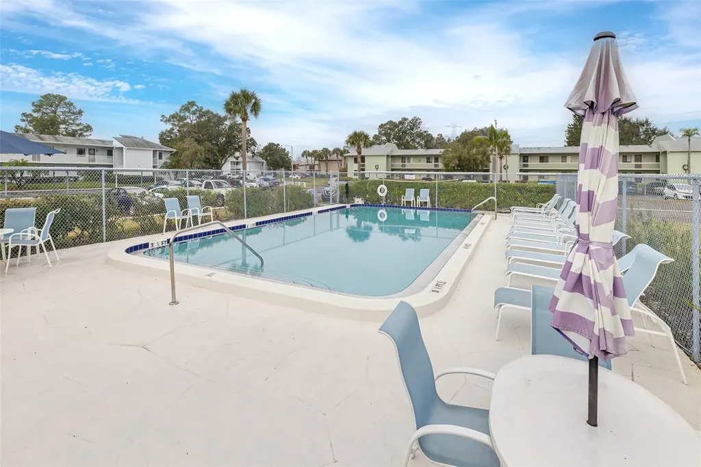 222 Caryl Way Oldsmar FL 34677