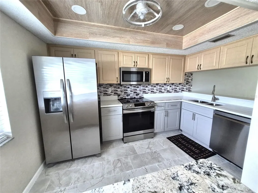 222 Caryl Way Oldsmar FL 34677
