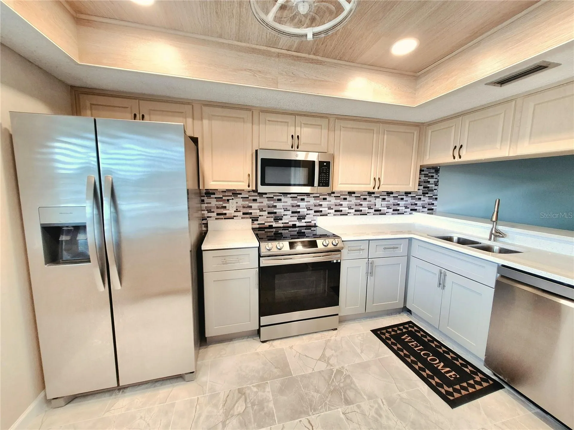 222 Caryl Way Oldsmar FL 34677