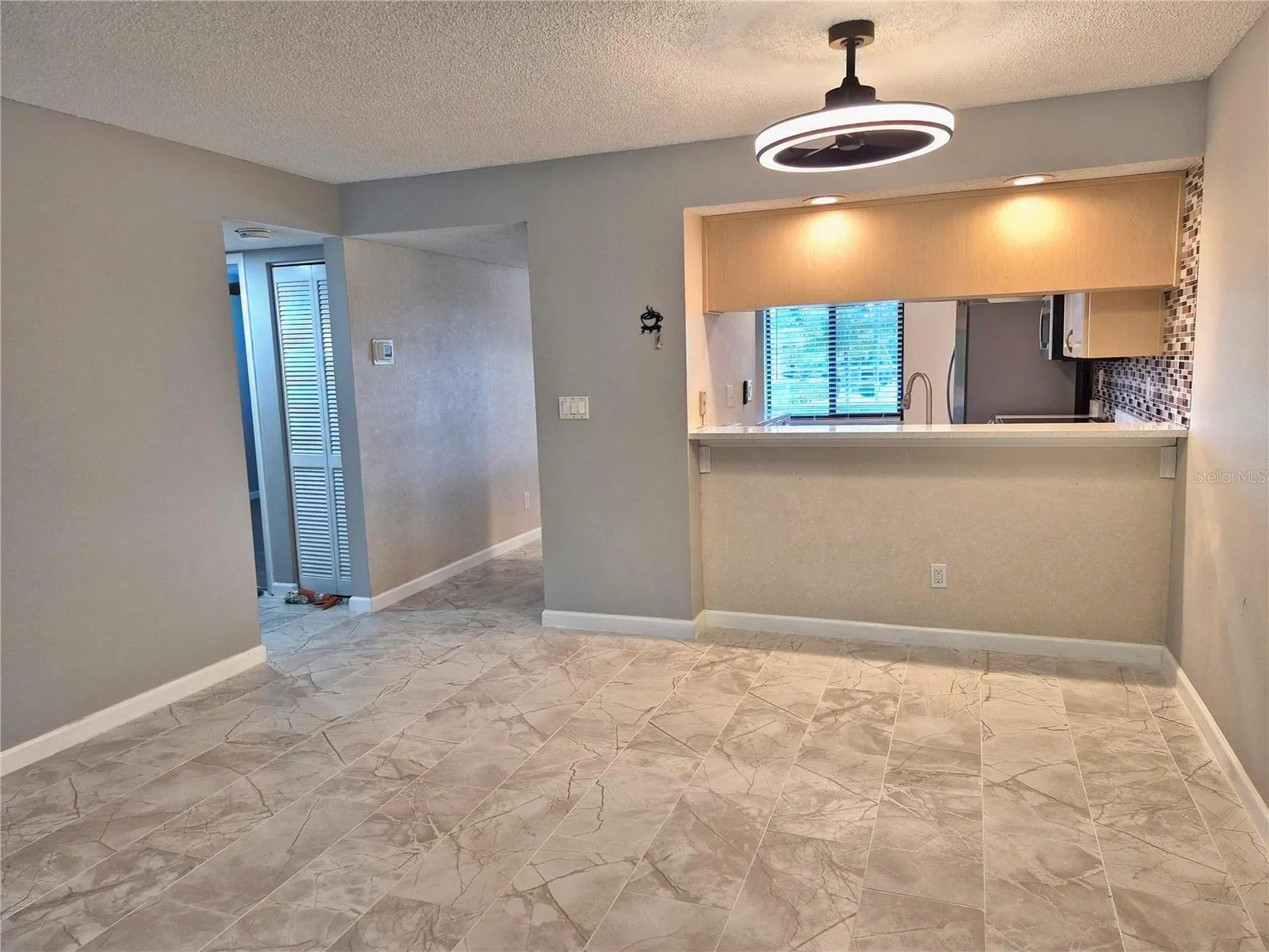 222 Caryl Way Oldsmar FL 34677