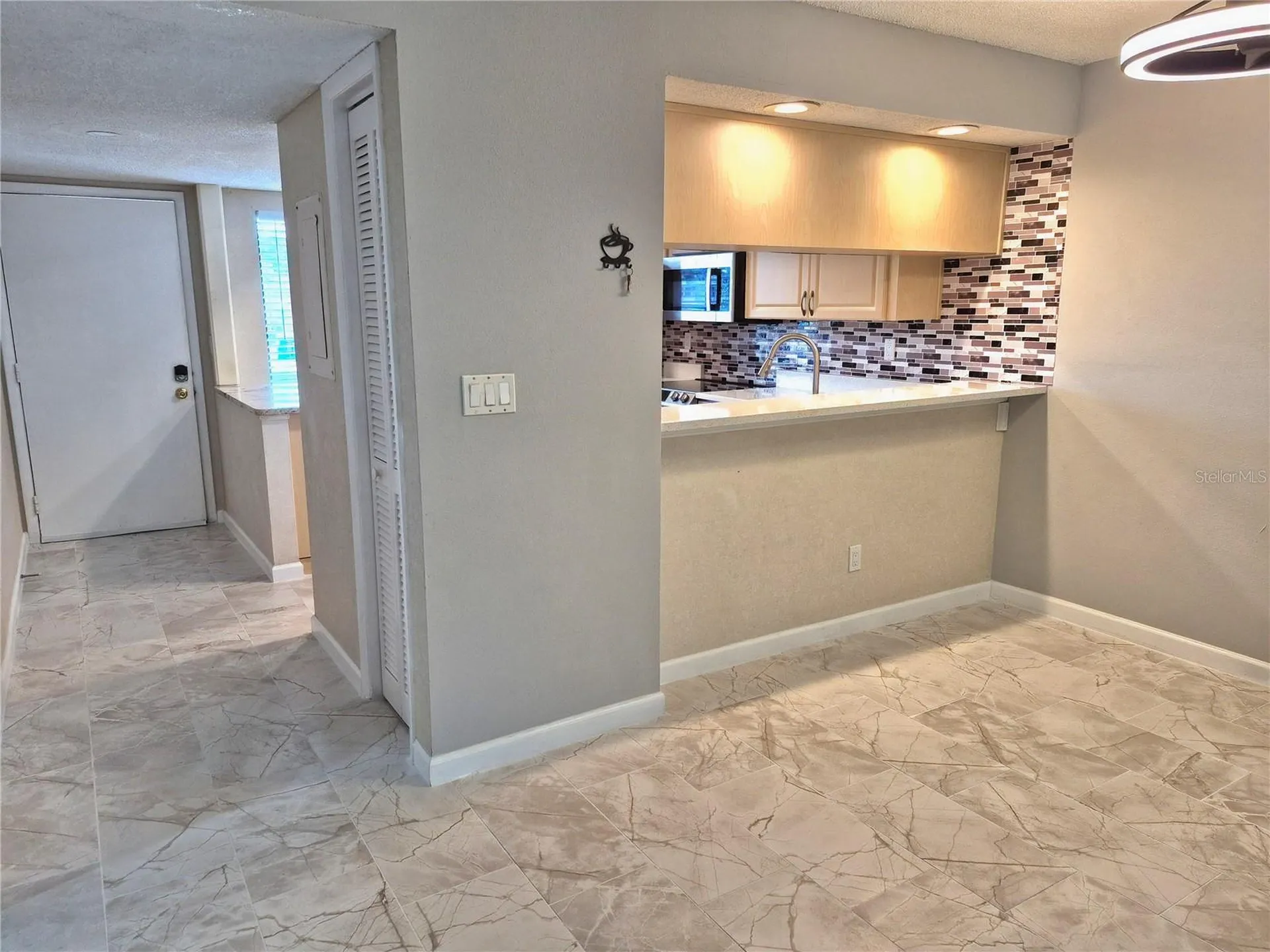 222 Caryl Way Oldsmar FL 34677