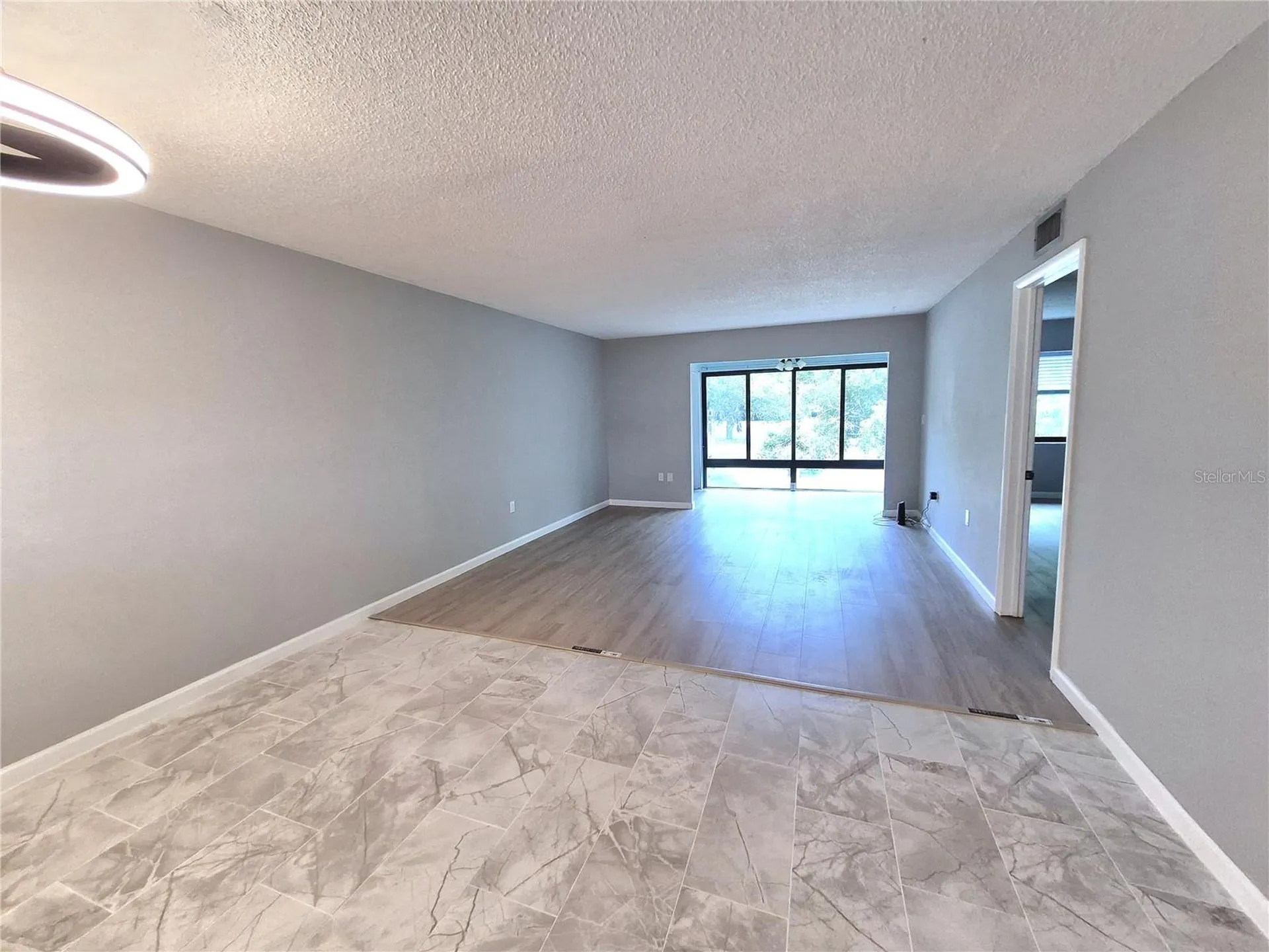 222 Caryl Way Oldsmar FL 34677