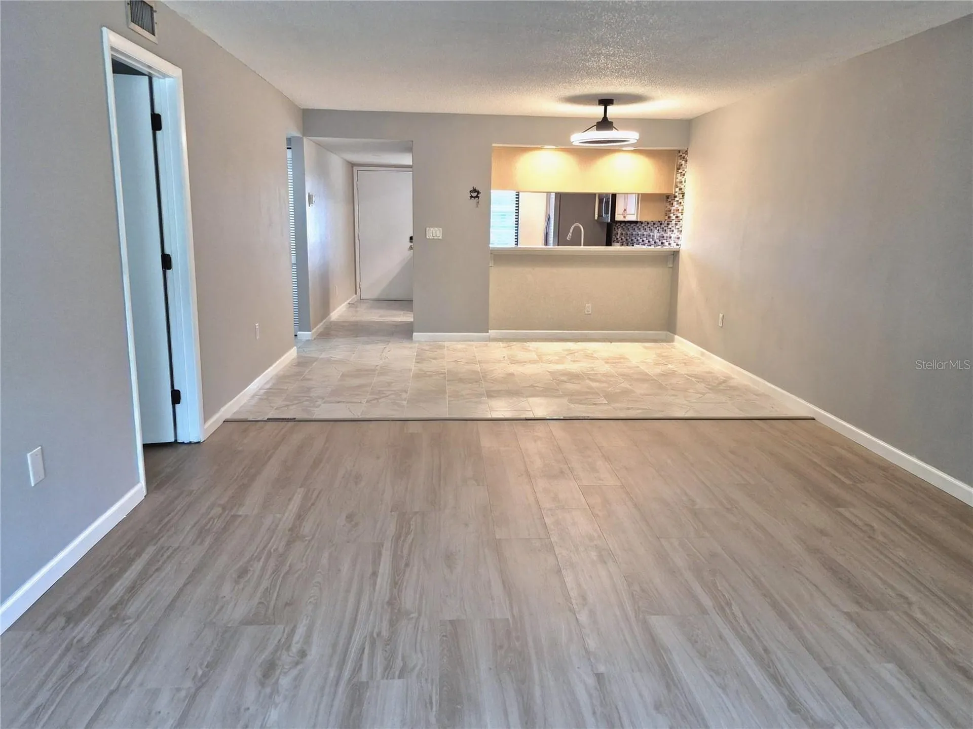 222 Caryl Way Oldsmar FL 34677