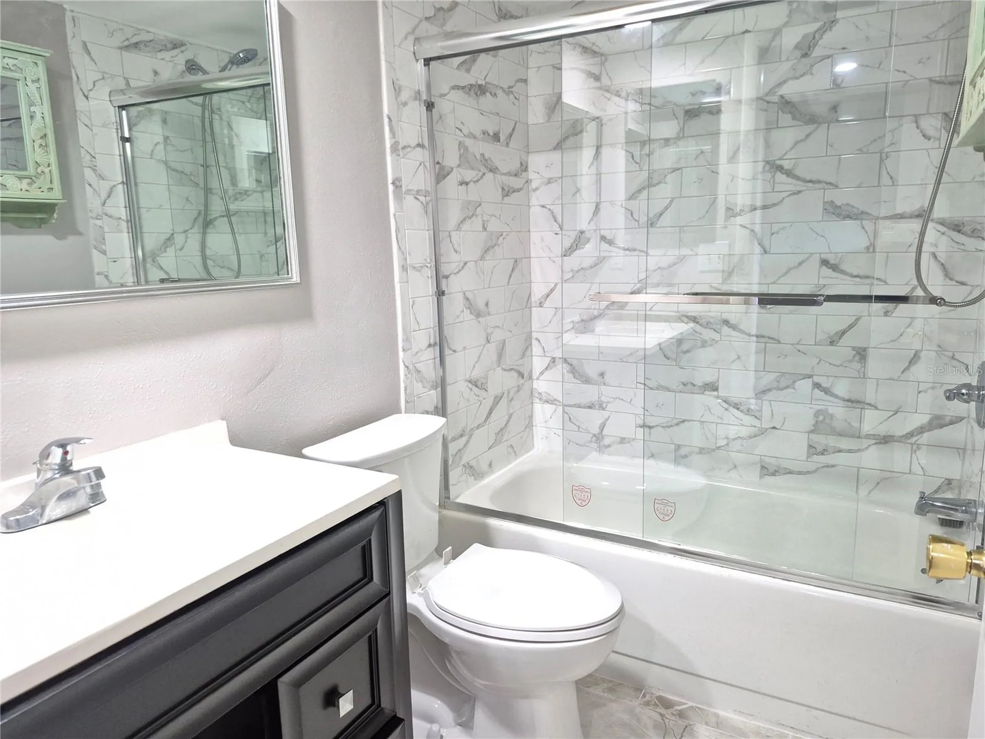 222 Caryl Way Oldsmar FL 34677