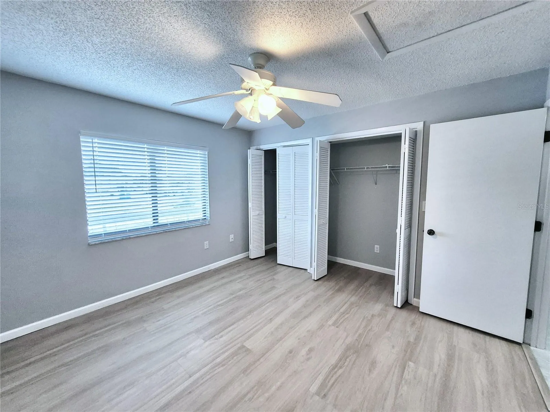 222 Caryl Way Oldsmar FL 34677