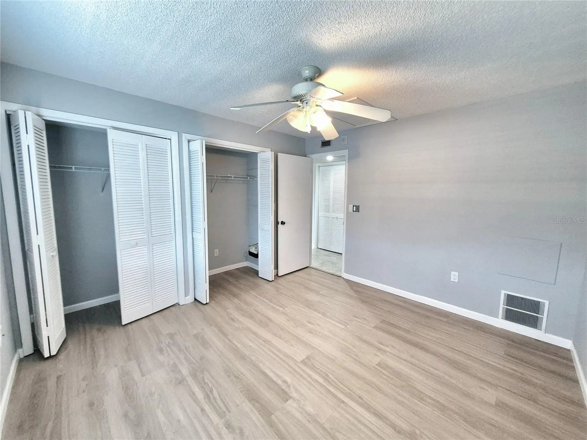 222 Caryl Way Oldsmar FL 34677