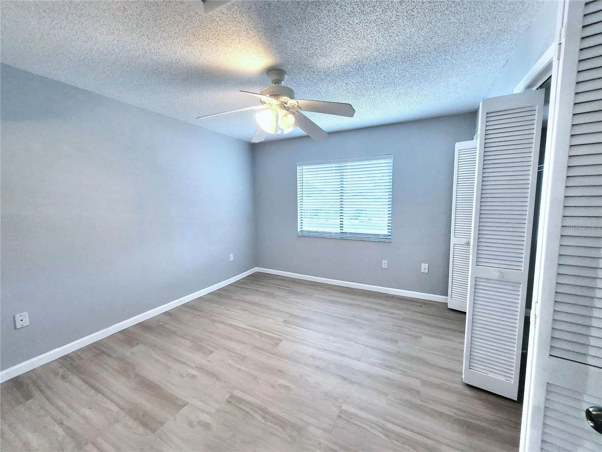 222 Caryl Way Oldsmar FL 34677
