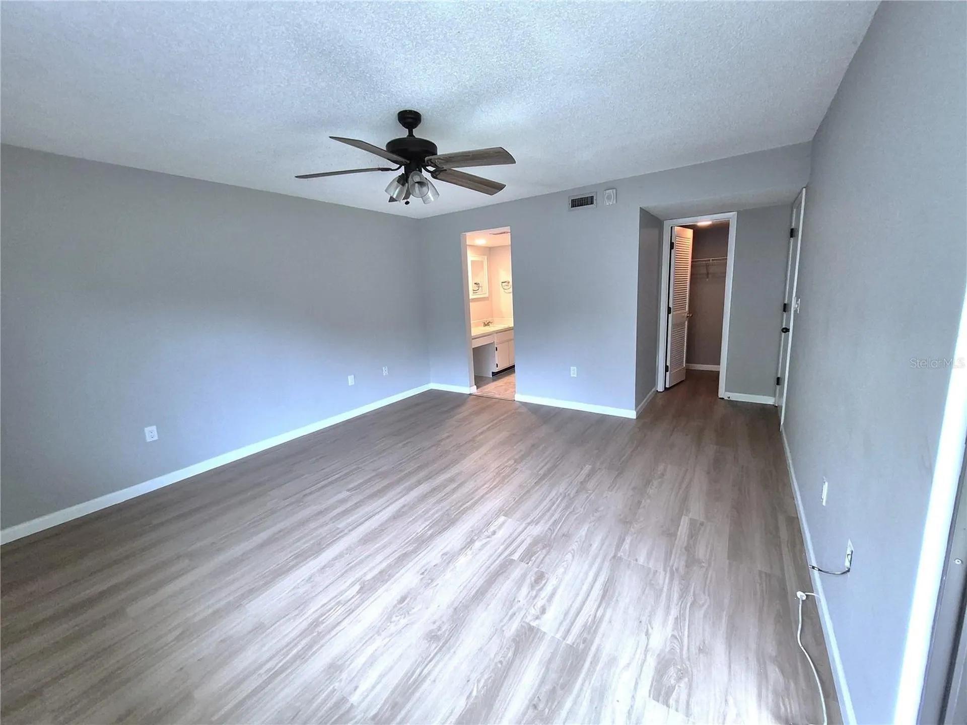 222 Caryl Way Oldsmar FL 34677