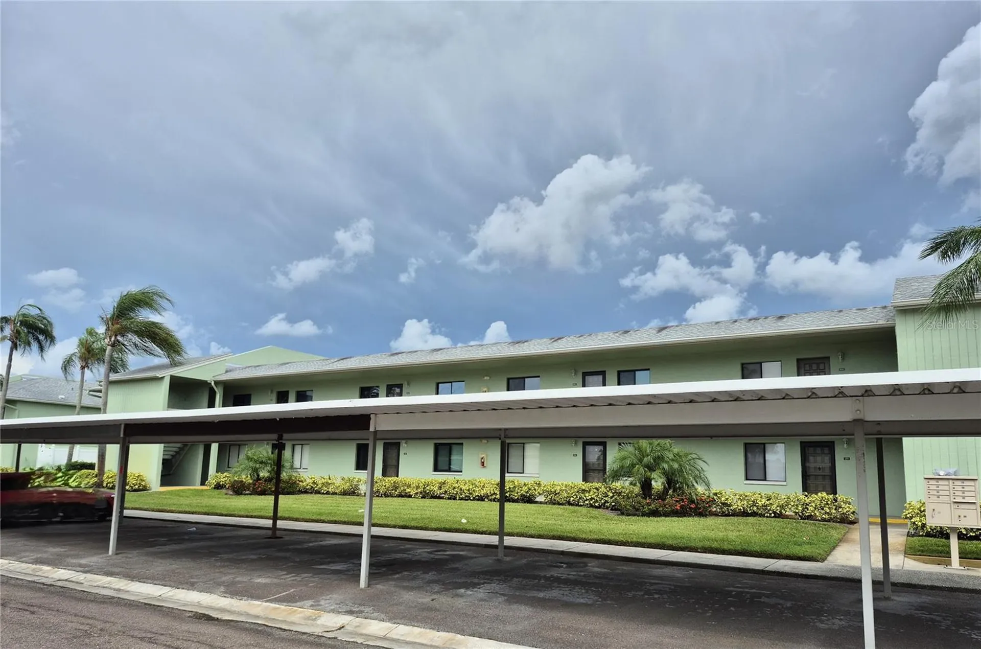 222 Caryl Way Oldsmar FL 34677