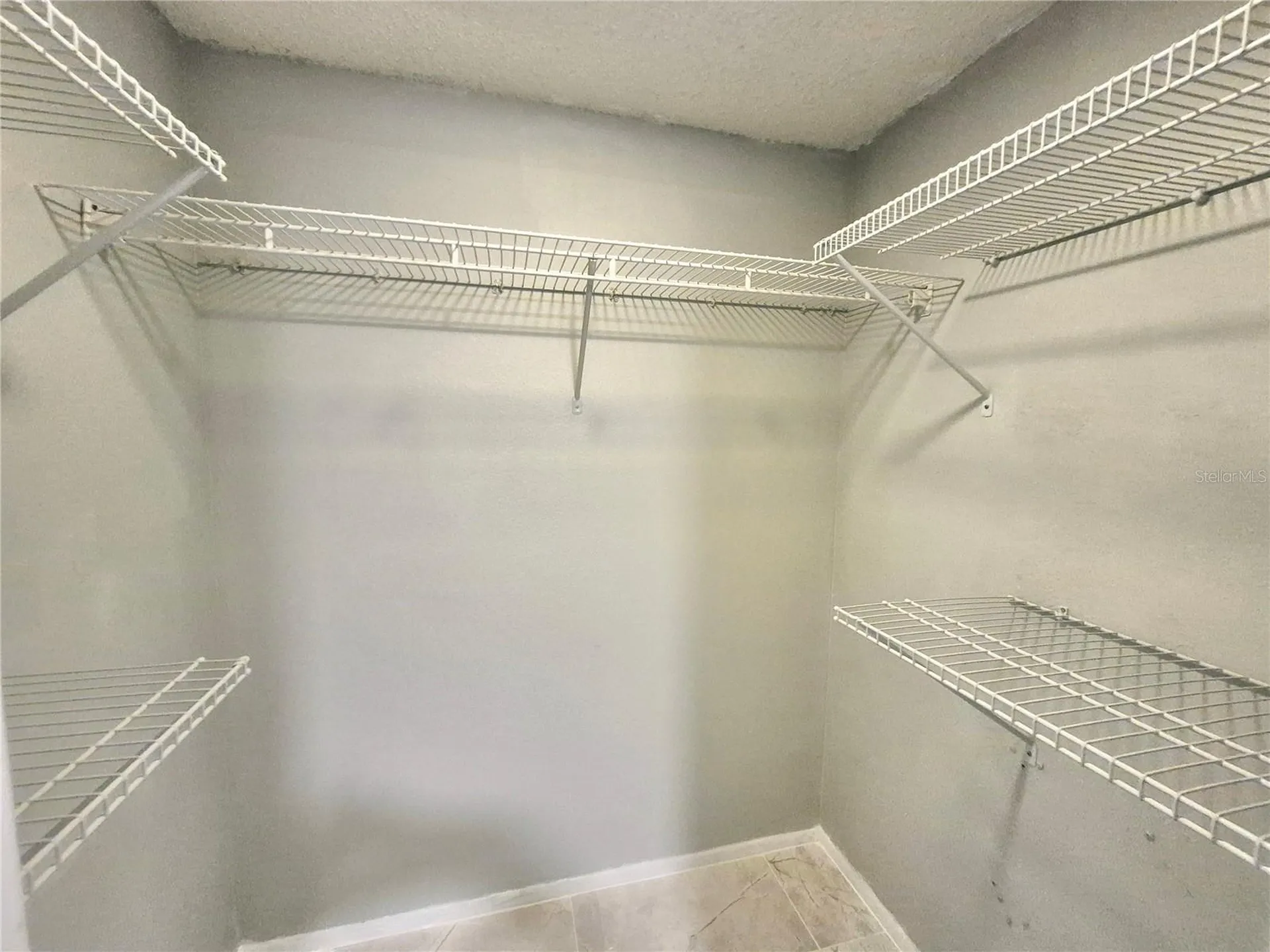 222 Caryl Way Oldsmar FL 34677