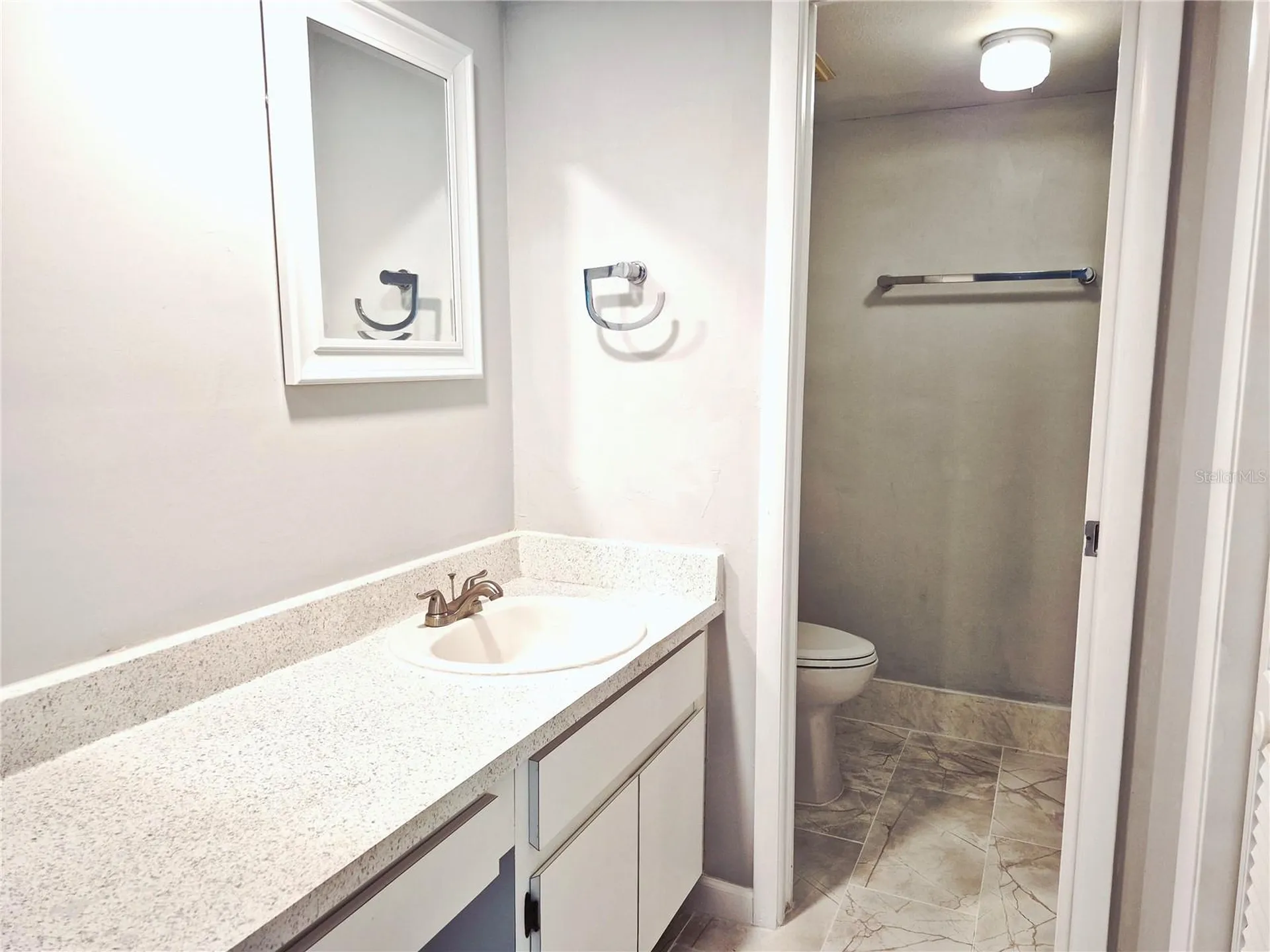 222 Caryl Way Oldsmar FL 34677