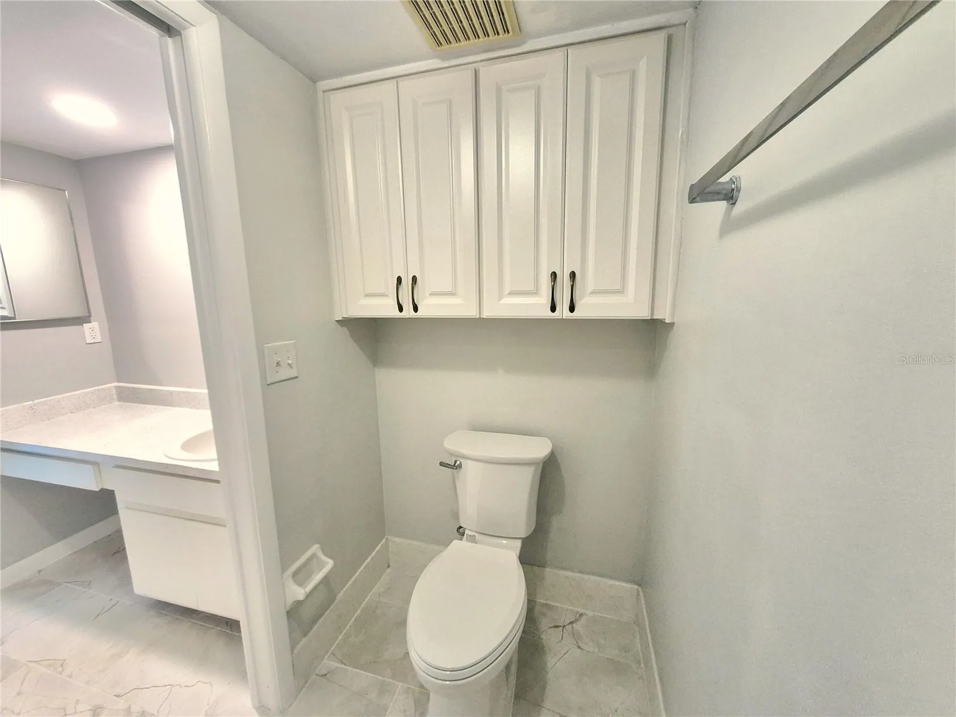 222 Caryl Way Oldsmar FL 34677