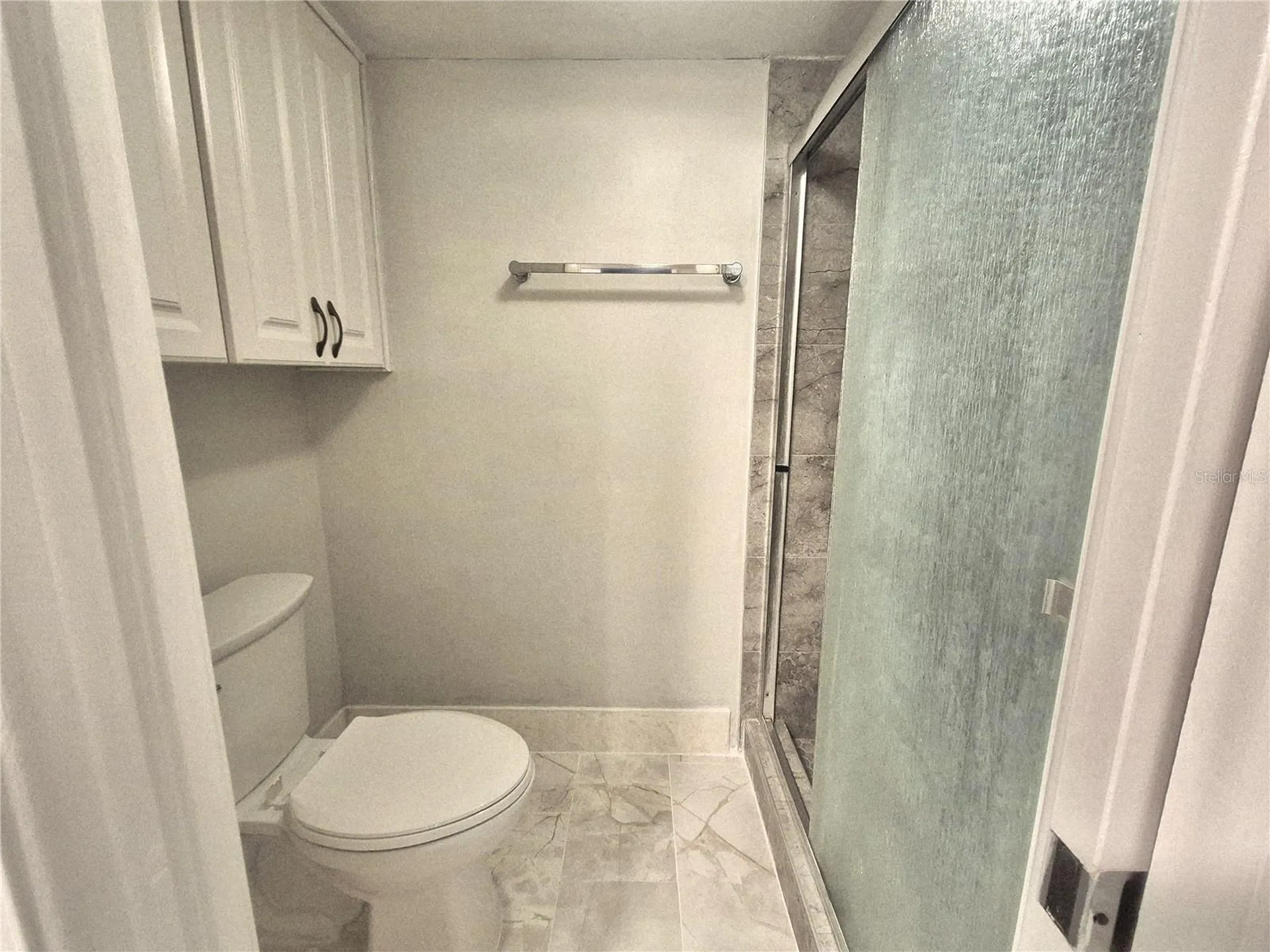 222 Caryl Way Oldsmar FL 34677