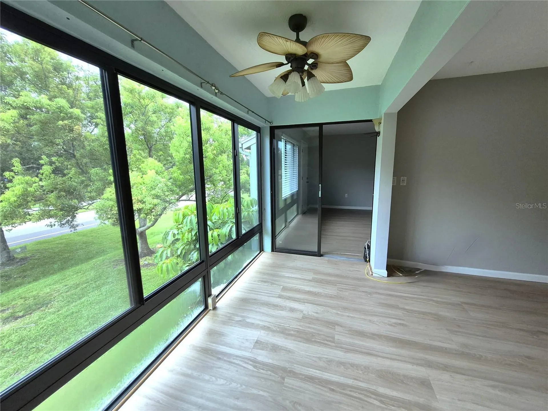 222 Caryl Way Oldsmar FL 34677