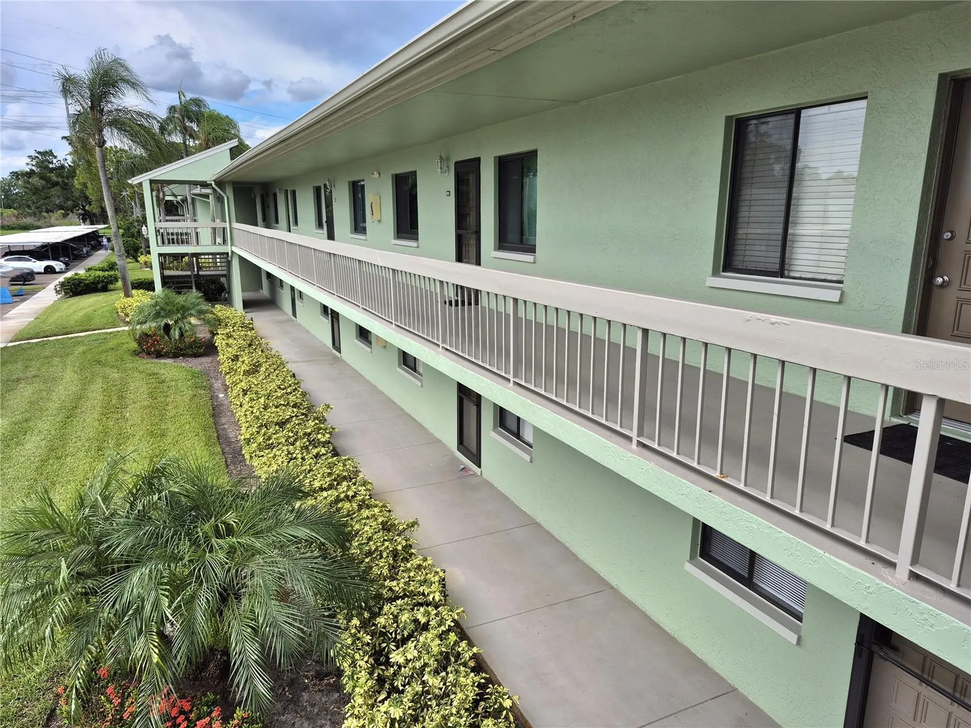 222 Caryl Way Oldsmar FL 34677