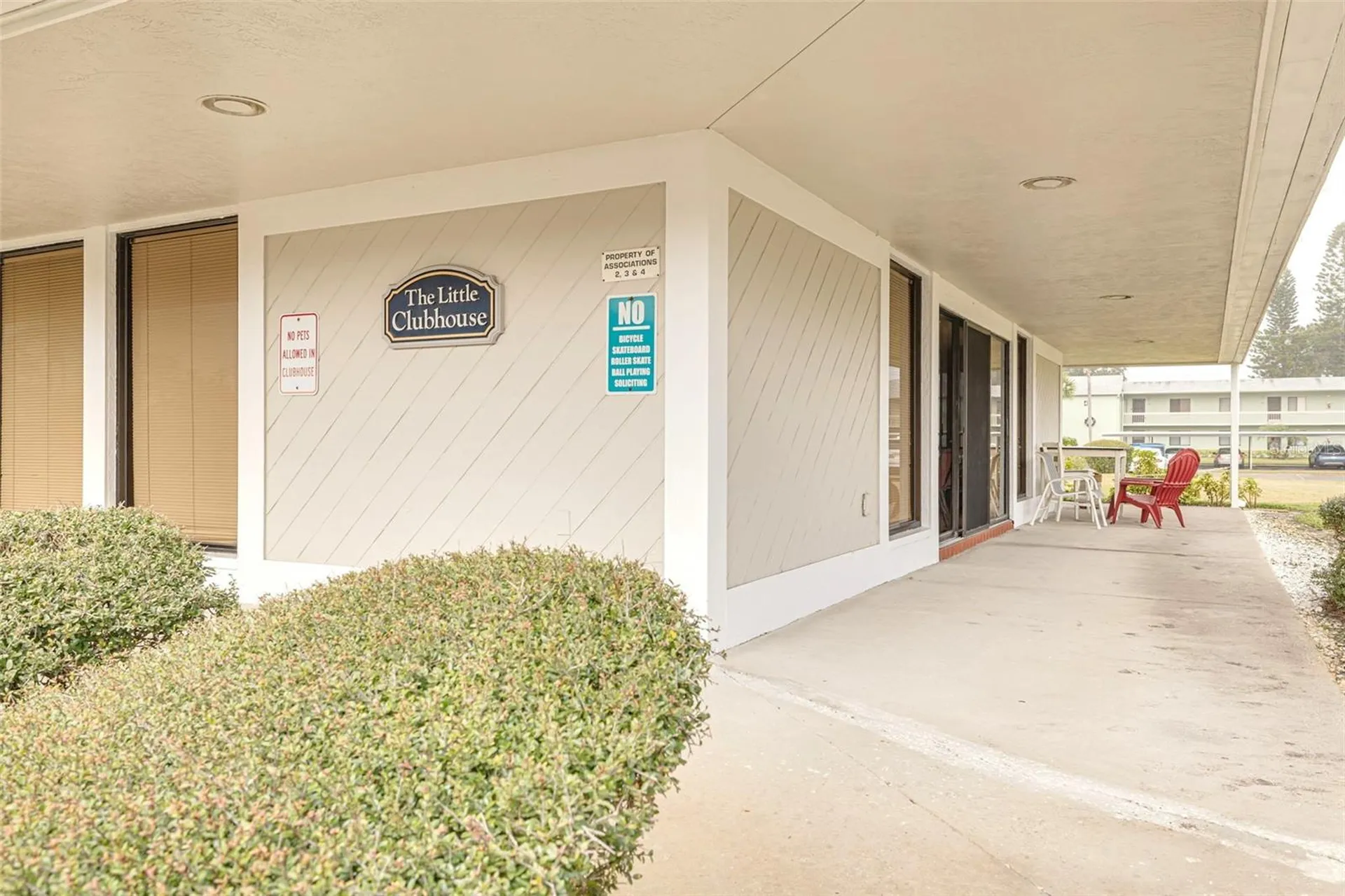 222 Caryl Way Oldsmar FL 34677