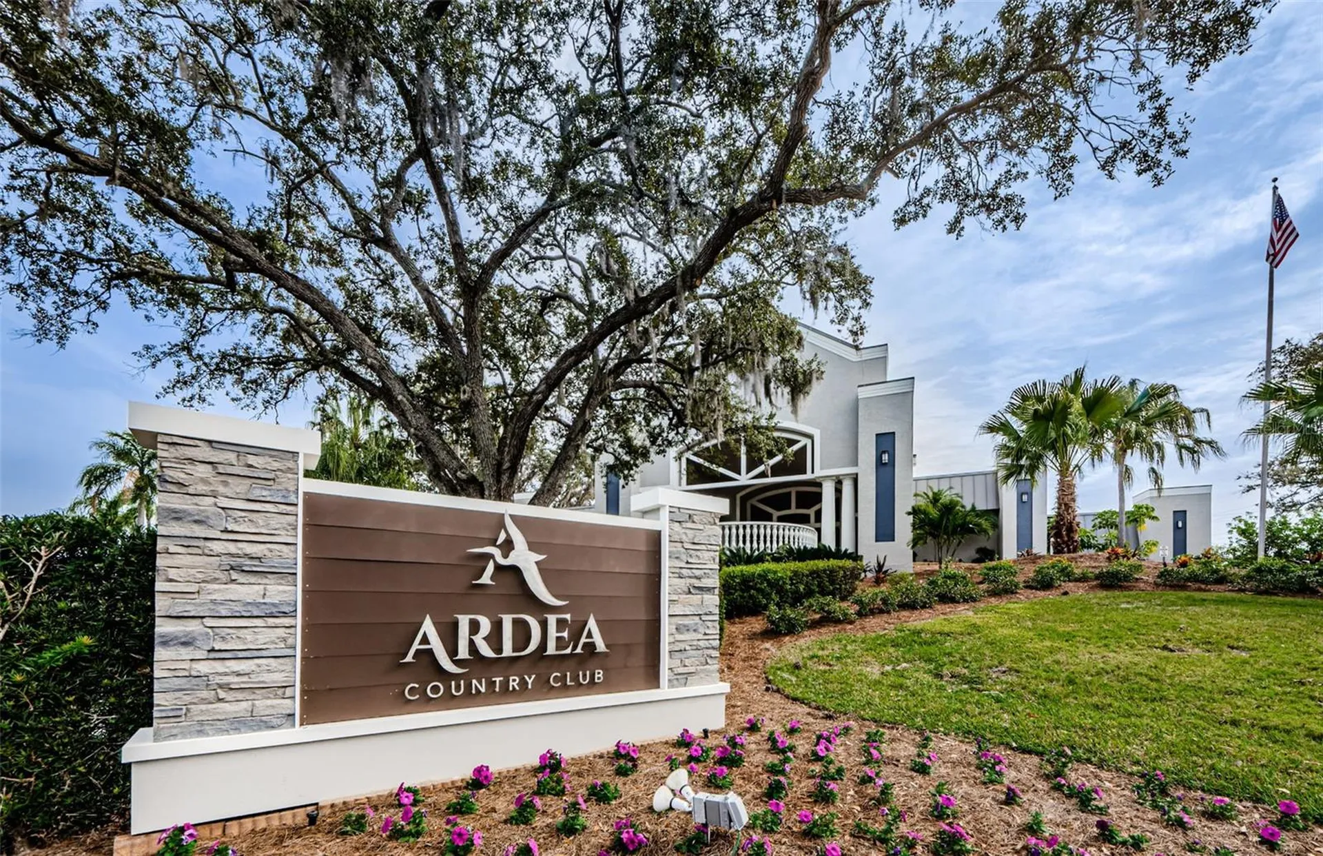 222 Caryl Way Oldsmar FL 34677