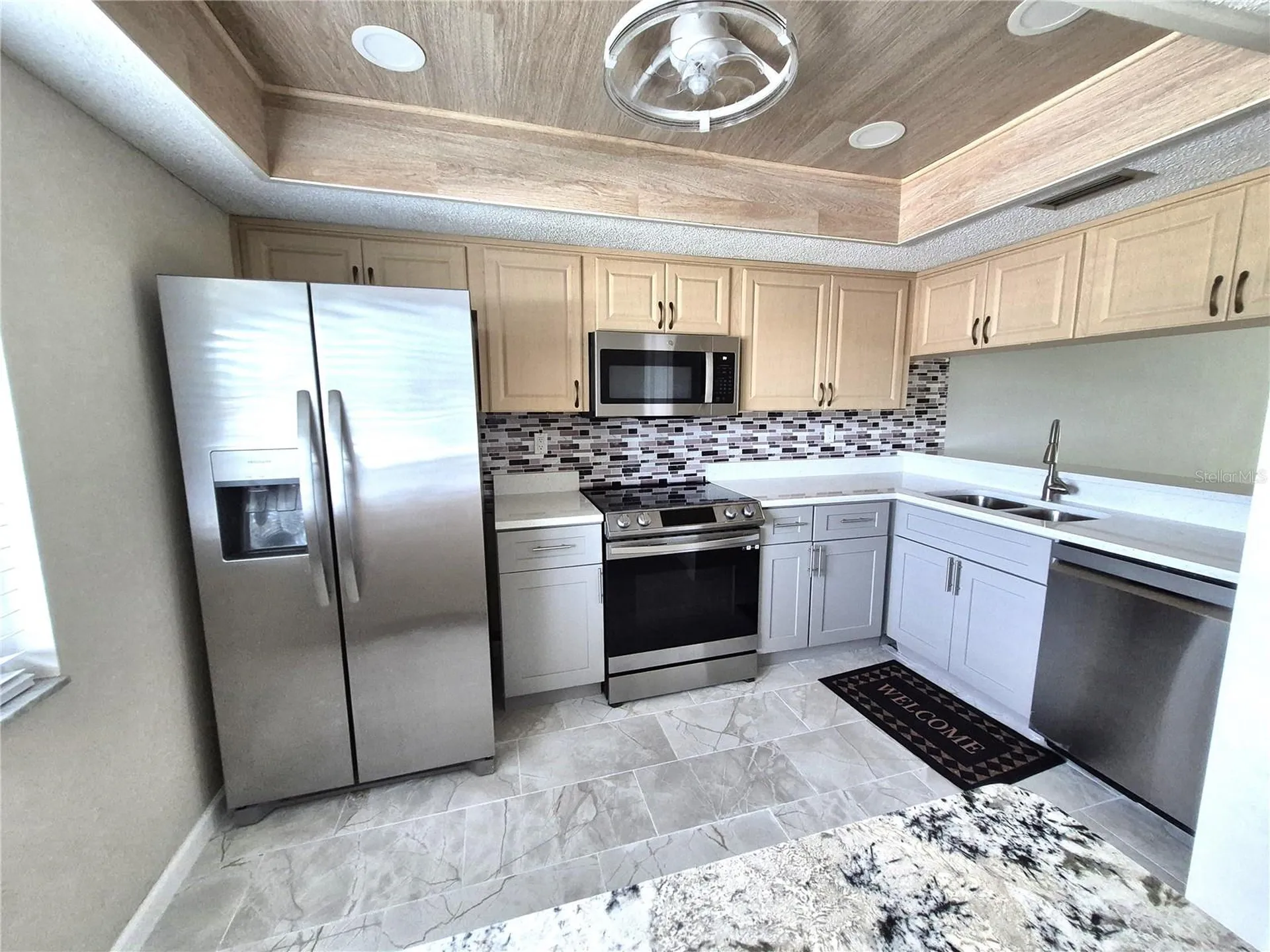 222 Caryl Way Oldsmar FL 34677