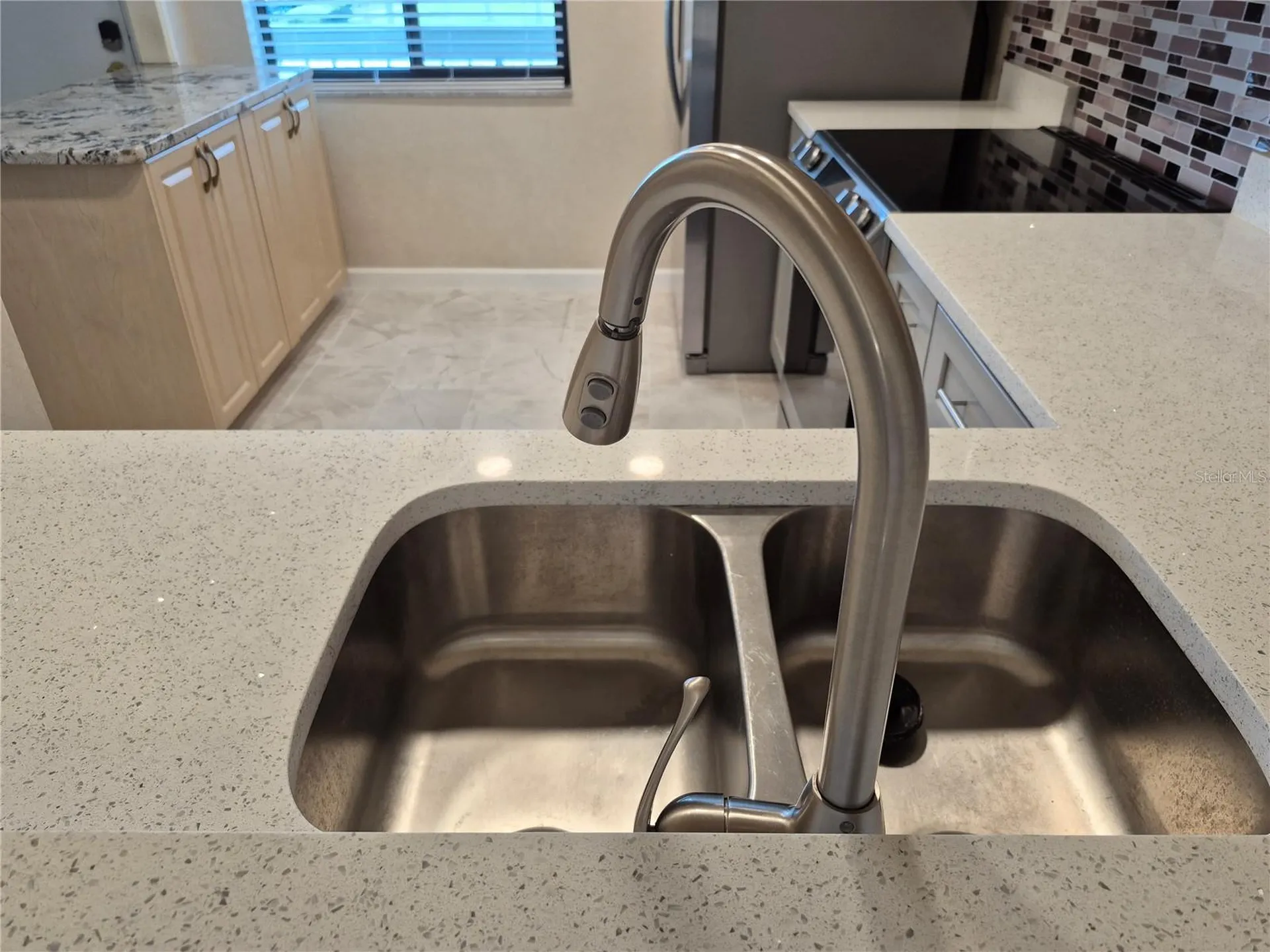 222 Caryl Way Oldsmar FL 34677
