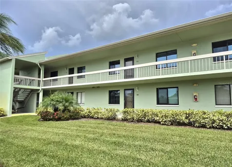 222 Caryl Way Oldsmar FL 34677