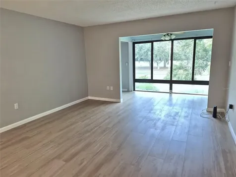 222 Caryl Way Oldsmar FL 34677