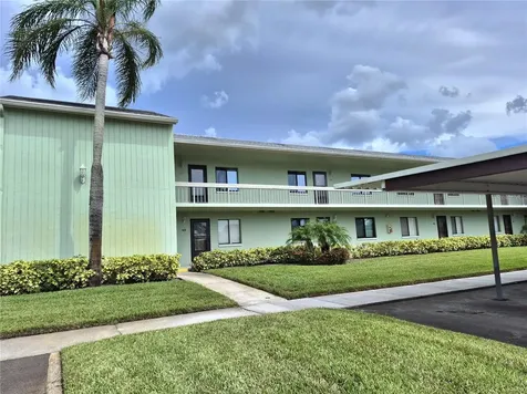 222 Caryl Way Oldsmar FL 34677