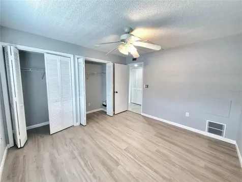 222 Caryl Way Oldsmar FL 34677