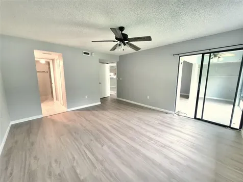 222 Caryl Way Oldsmar FL 34677