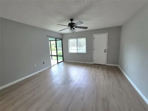 222 Caryl Way Oldsmar FL 34677