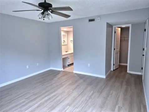 222 Caryl Way Oldsmar FL 34677