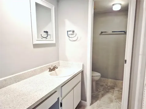 222 Caryl Way Oldsmar FL 34677