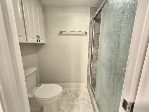 222 Caryl Way Oldsmar FL 34677