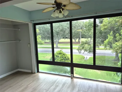 222 Caryl Way Oldsmar FL 34677