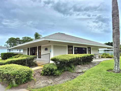 222 Caryl Way Oldsmar FL 34677